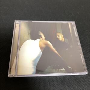 ● T.I. / T.I.VS T.I.P. 輸入盤