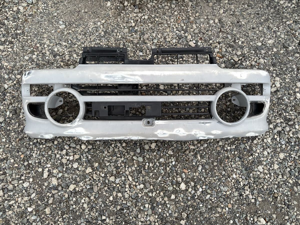 【超希少】スバル　ヴィヴィオRX-R フロントウインカー Yahoo!オークション -「ヴィヴィオ」(ウィンカー、サイド