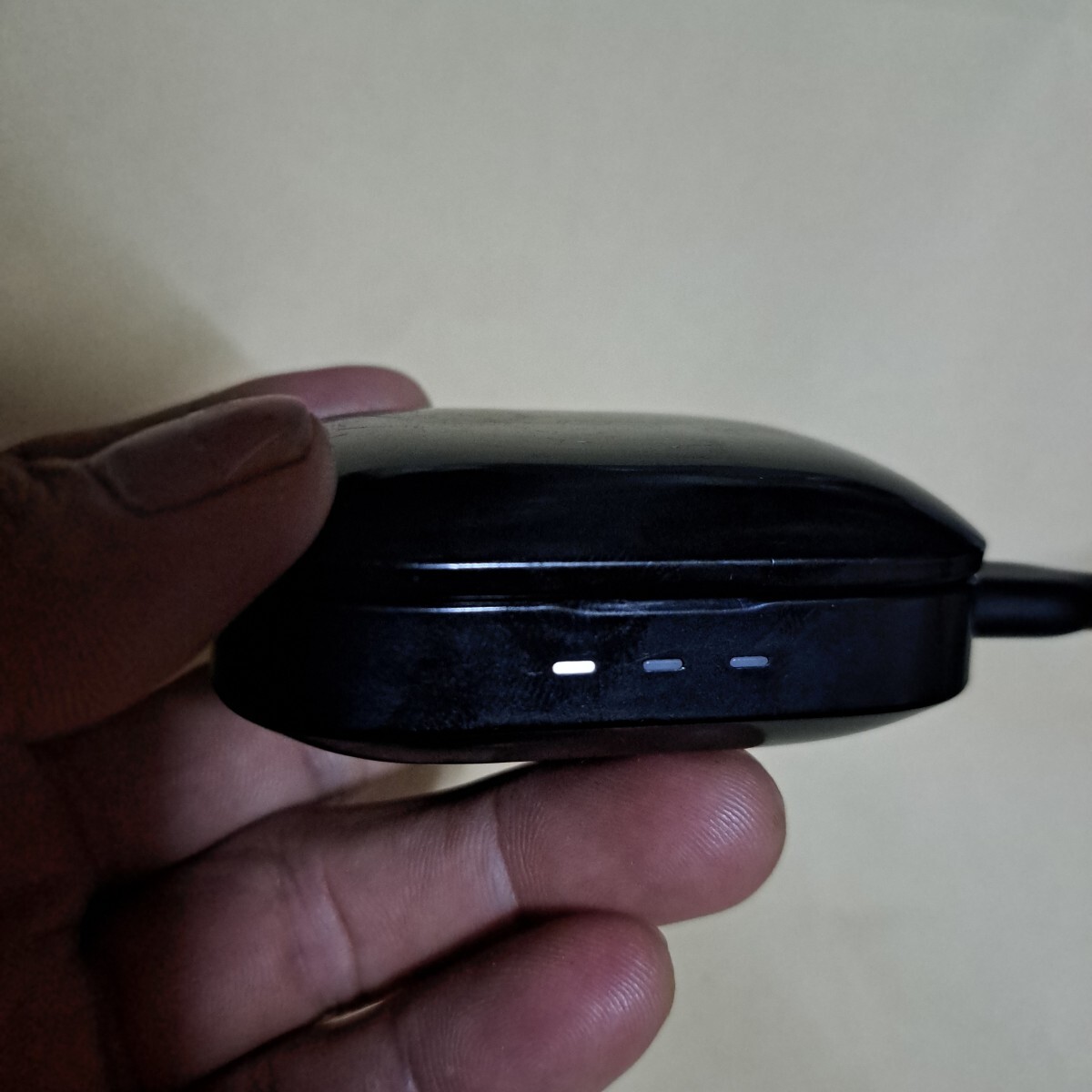 Yahoo!オークション -「jpride イヤホン」の落札相場・落札価格