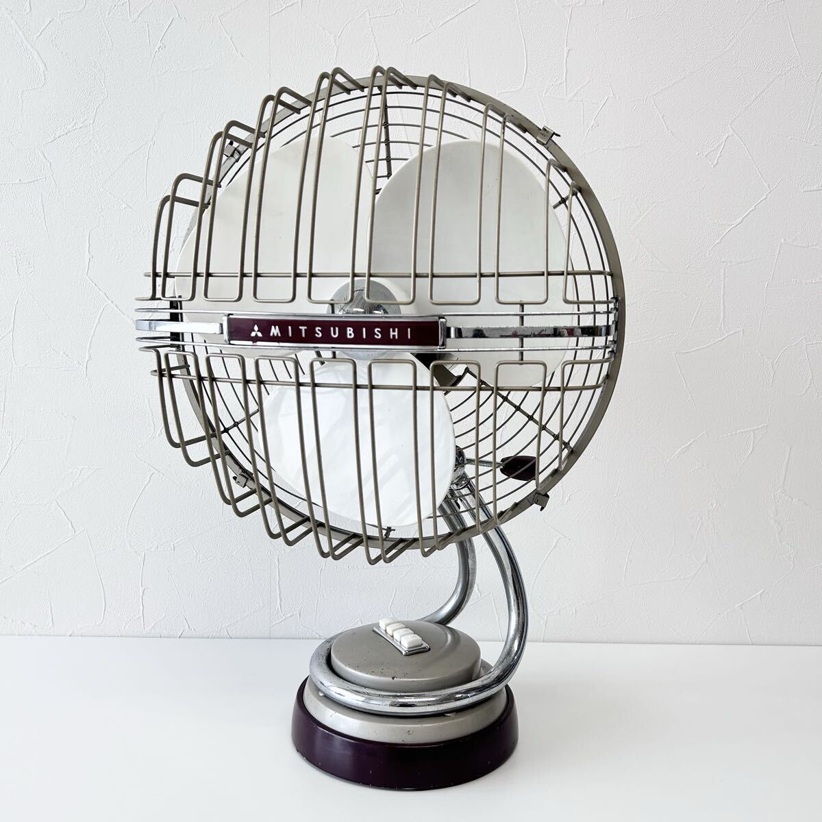 Yahoo!オークション -「dm-12」(扇風機) (電化製品)の落札相場