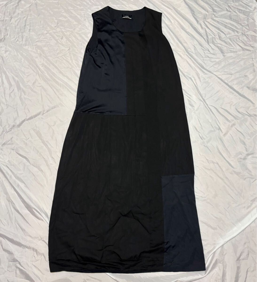 2025年最新】Yahoo!オークション -コムデギャルソンワンピースの