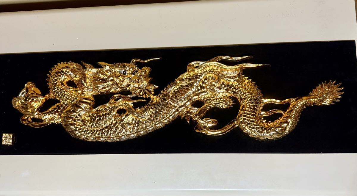 鷲リレーフ　デコトラ　レトロ　当時物 最終値下げ 鷲リレーフ デコトラ レトロ 当時物 最終値下げ Yahoo