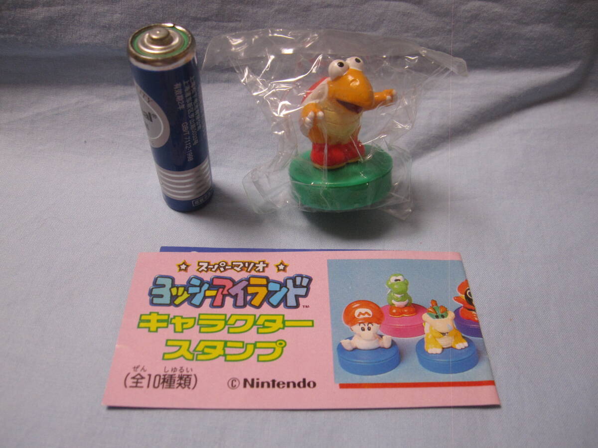 Yahoo!オークション -「ヨッシーアイランド」(ゲーム