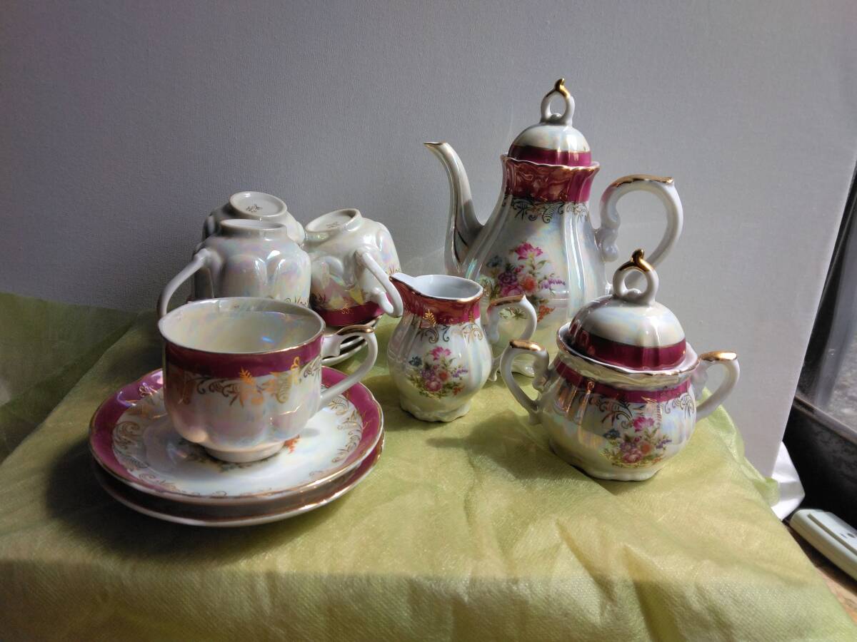 2025年最新】Yahoo!オークション -シュガーポット レトロ(カップ