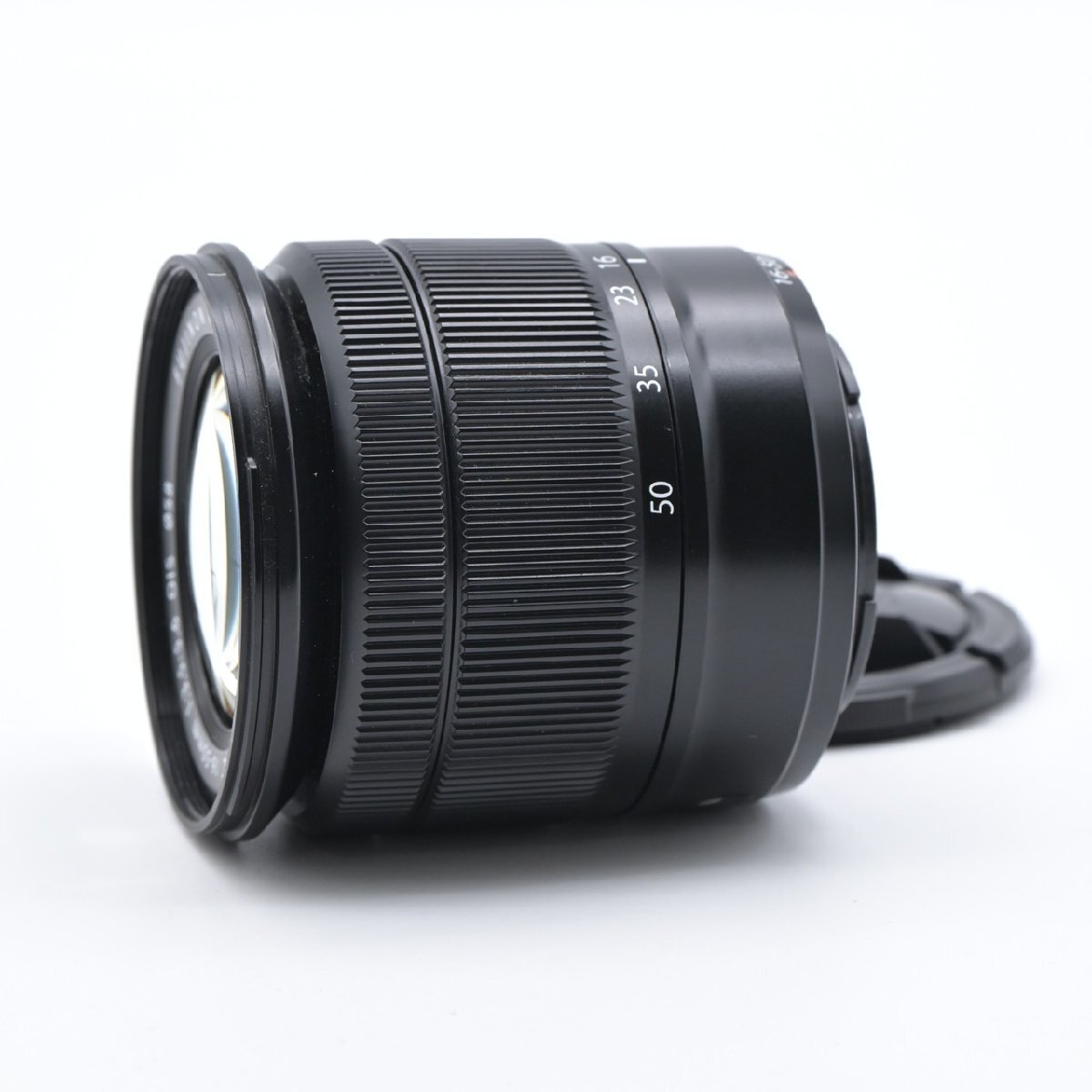 2025年最新】Yahoo!オークション -16-50mm f3.5-5.6の中古品