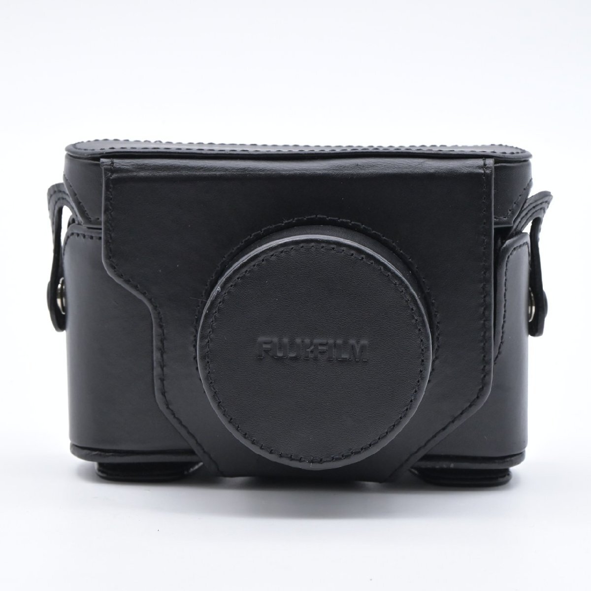 動作OK⭕️【ジャンク】FUJIFILM X20 BLACK 富士フィルム 動作OK⭕️【ジャンク】FUJIFILM X20 BLACK 富士フィルム