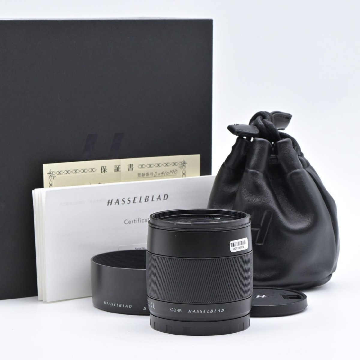 2025年最新】Yahoo!オークション -hasselblad xcdの中古品・新品