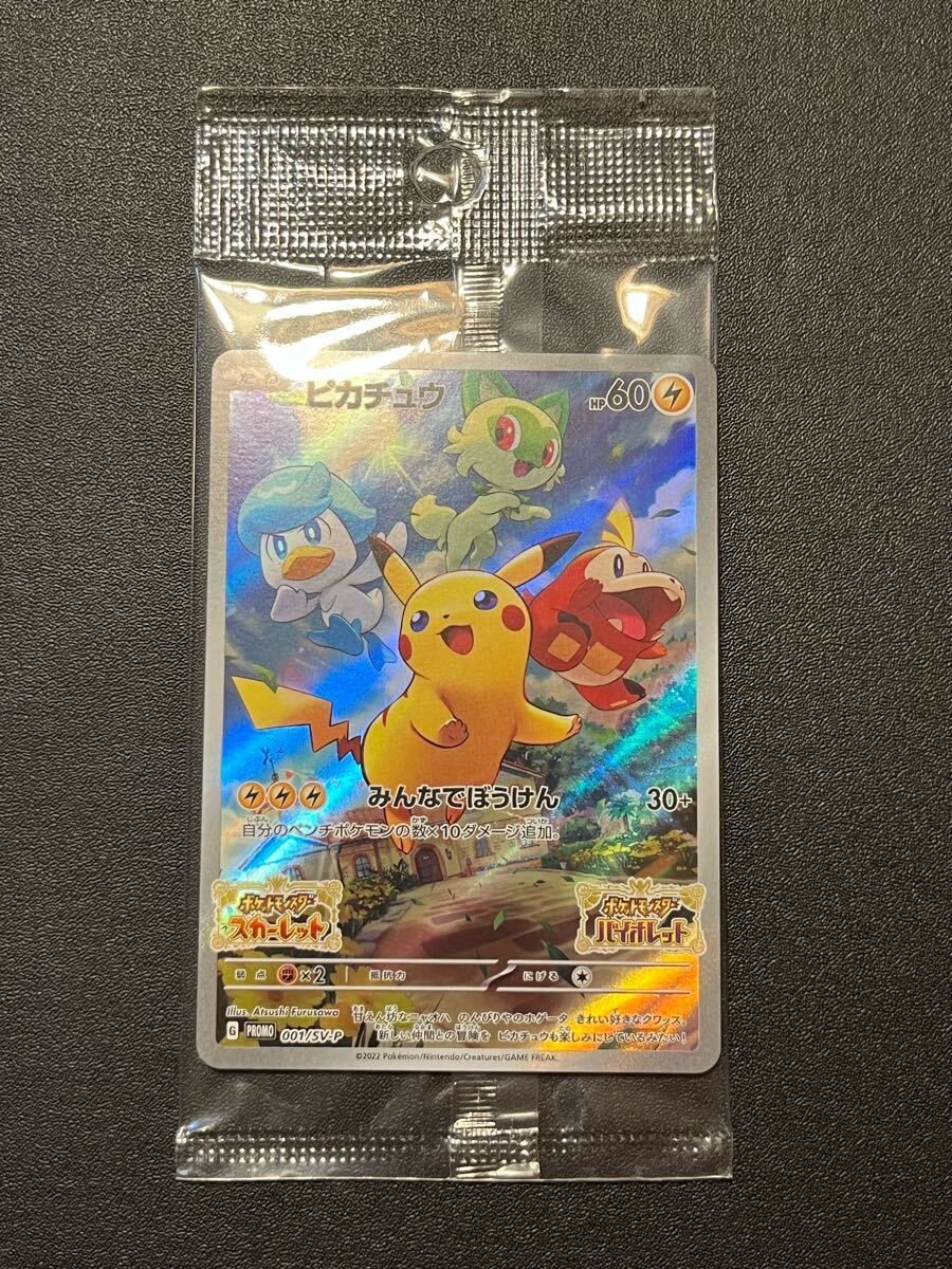 Yahoo!オークション -「ピカチュウ みんなでぼうけん」の落札