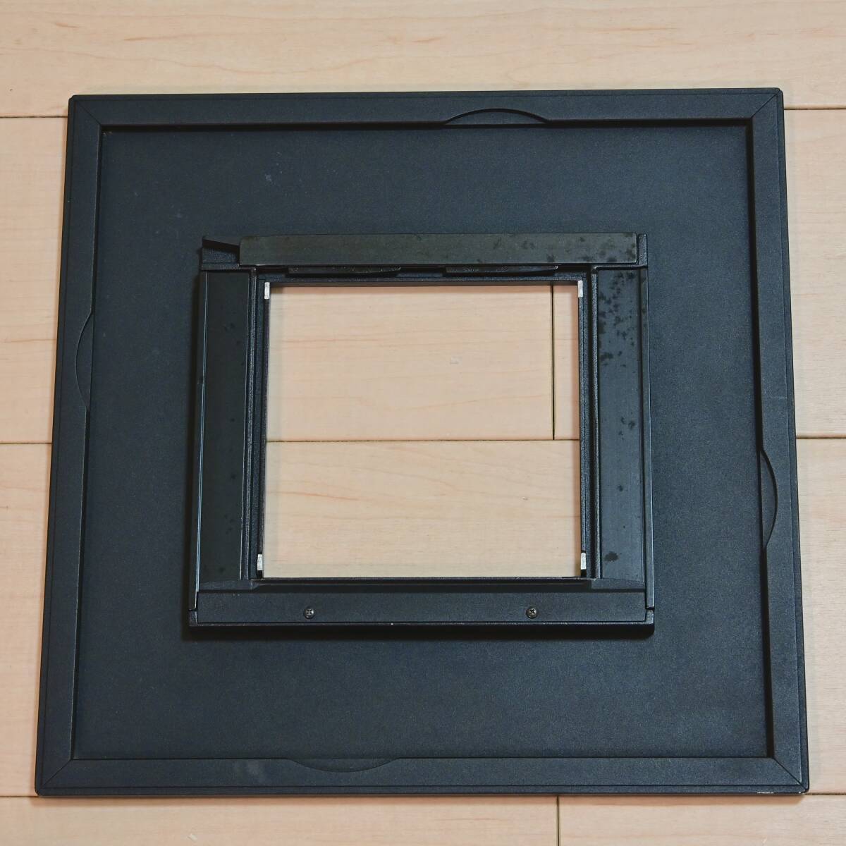 4x5/8x10フィルム詰め替え暗BOX(中古) 4x5/8x10フィルム詰め替え暗BOX(中古) Yahoo!オークション