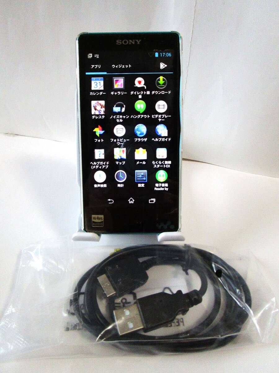 2025年最新】Yahoo!オークション -nw-f805の中古品・新品・未