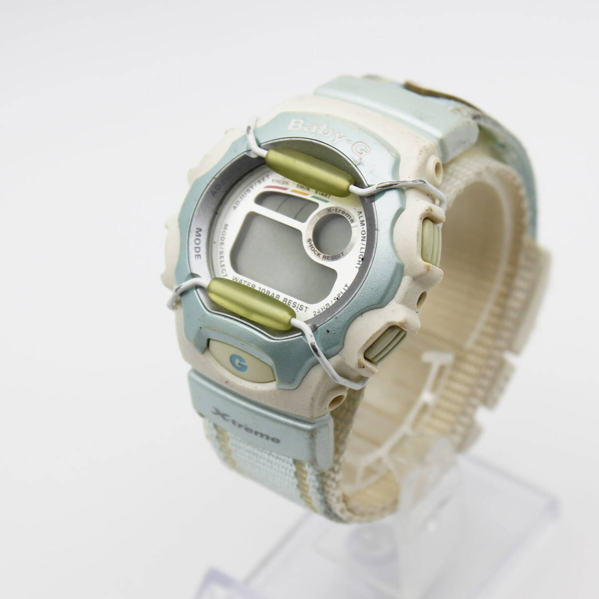 2025年最新】Yahoo!オークション -casioデジタル腕時計 ジャンク