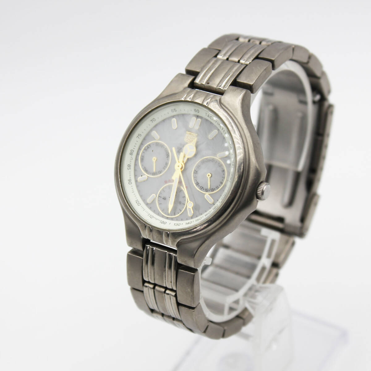 2025年最新】Yahoo!オークション -エルジン elgin 腕時計