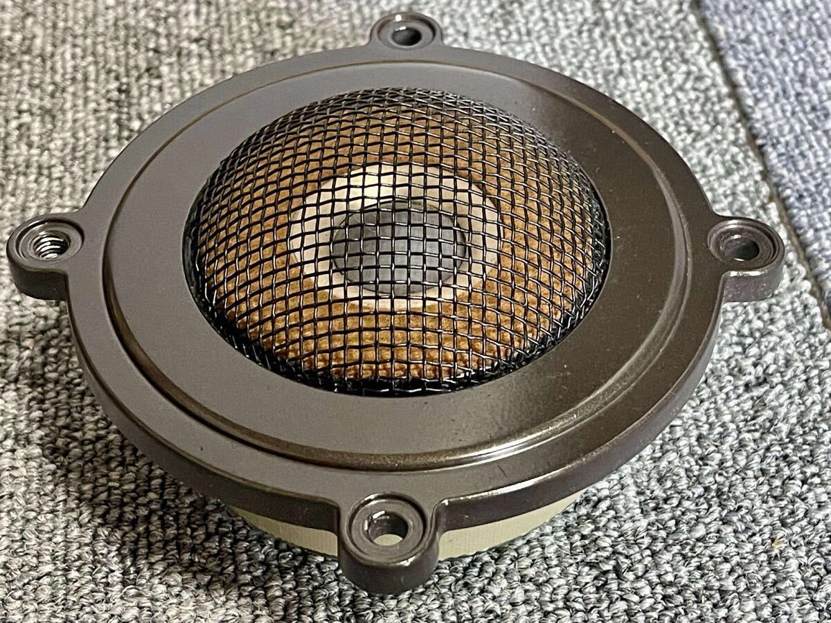 ◆大感謝祭!! DIATONE DH-2558BM 単品 m0s6786 2025年最新】Yahoo!オークション -diatone ds- zx(ダイヤトーン