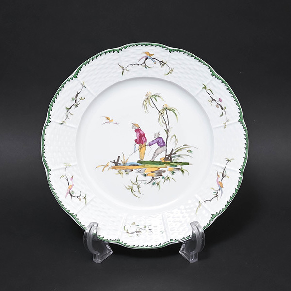 2025年最新】Yahoo!オークション -#レイノーの中古品・新品・未