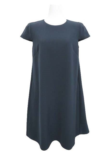 2025年最新】Yahoo!オークション -「フォクシー ワンピース