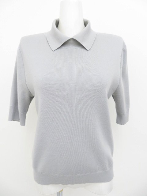 Yahoo!オークション -「foxey」(半袖シャツ) (トップス)の落札