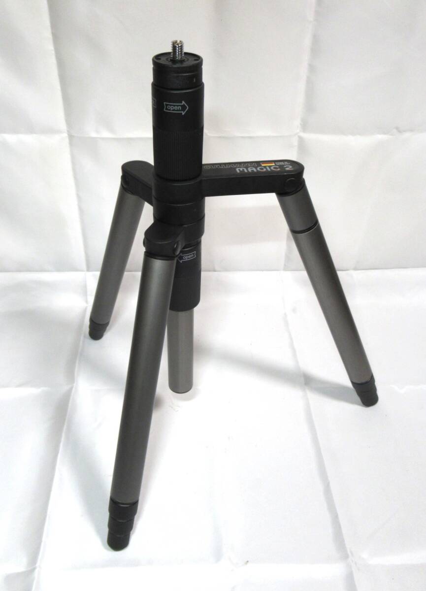 2025年最新】Yahoo!オークション -cullmannの中古品・新品・未