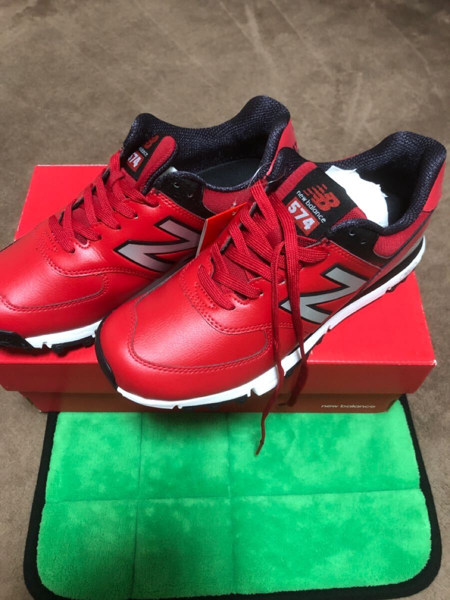 ゴルフシューズ26センチ美品未使用 2025年最新】Yahoo!オークション -ゴルフシューズ 26cmの中古品