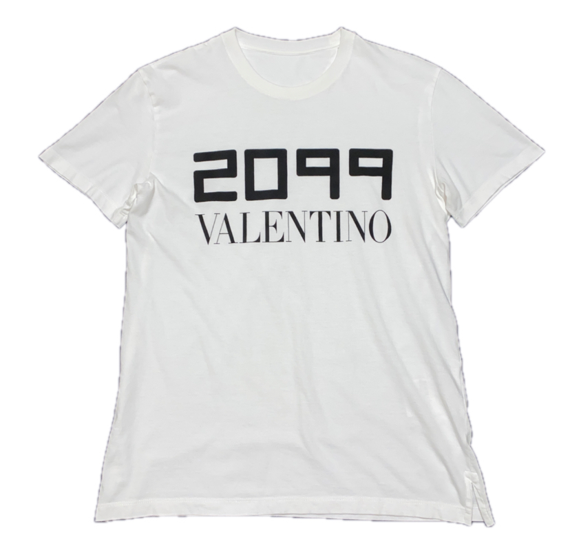 Yahoo!オークション -「ヴァレンティノ valentino tシャツ」の