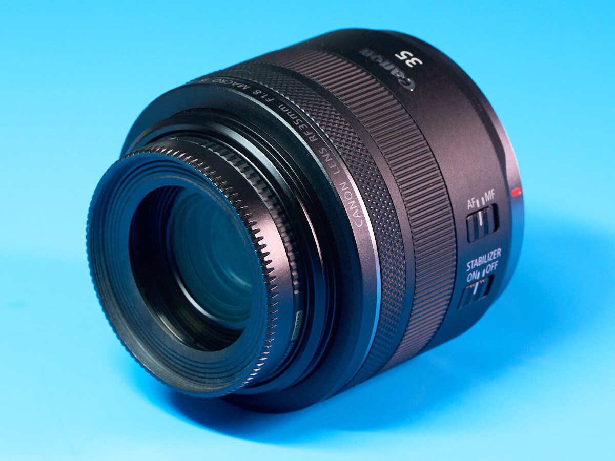 キャノン35mm f/1.8 レンズ　　美品 Canon 35mm f1.8 LTM Review作例 キヤノンのライカLマウント