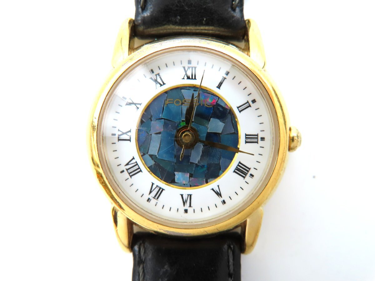 2025年最新】Yahoo!オークション - フォッシル(は行 ブランド