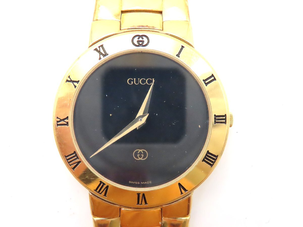 状態はよくありません ZENITH(ゼニス) ゼロシキ キンカイライトスペック Technical