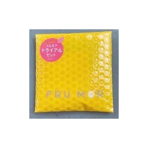 フルモア トライアルセット