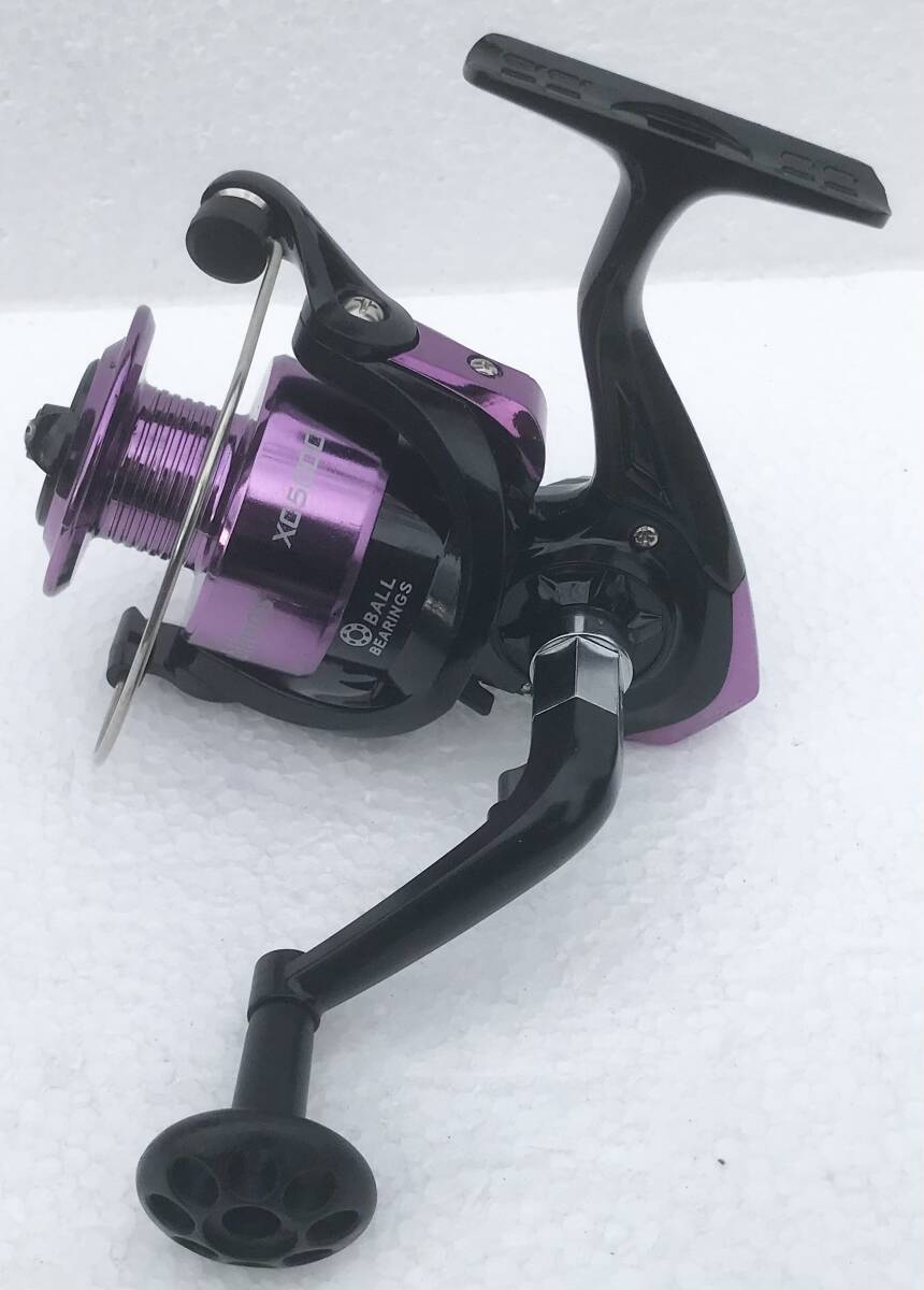 2025年最新】Yahoo!オークション - その他(スピニングリール