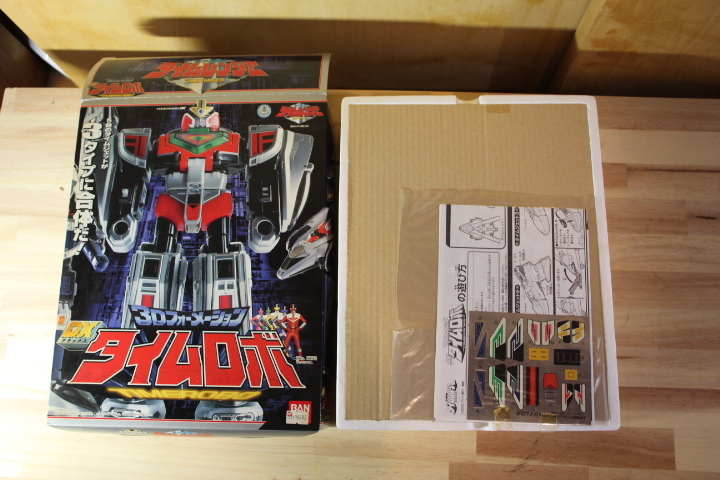 ⭐︎オークション開催中 戦隊DXロボセット仮面ライダー 2025年最新】Yahoo!オークション -戦隊 ロボ dx(特撮)の中古品