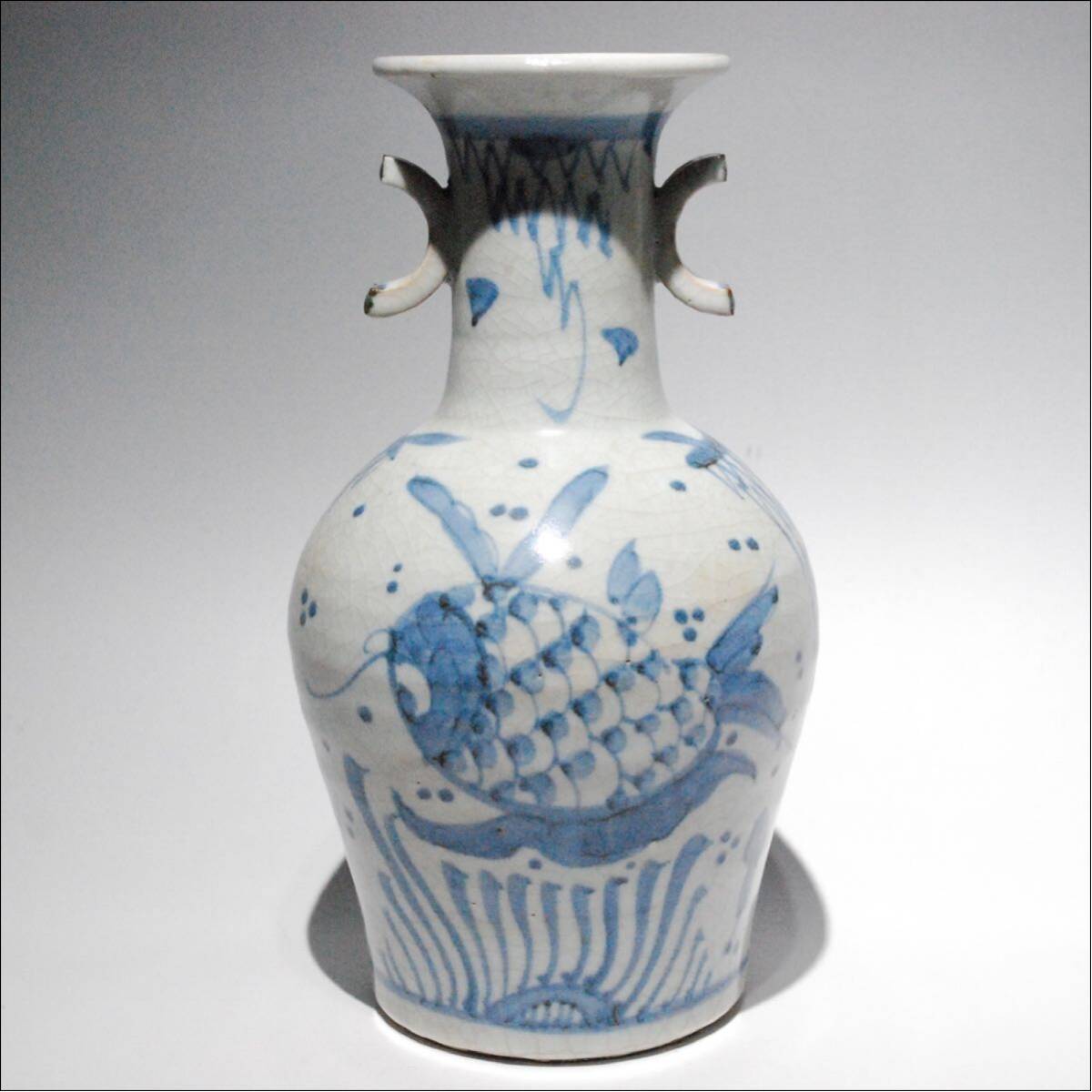 送料無料 清時代辰砂花瓶 高15cm 箱付 中国古玩 2025年最新】Yahoo!オークション -辰砂 花瓶の中古品・新品・未