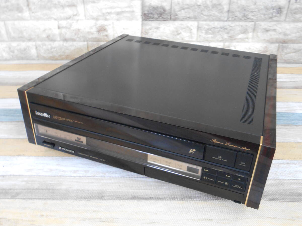 Yahoo!オークション -「ld-s1」の落札相場・落札価格