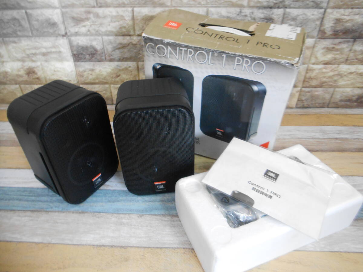 Yahoo!オークション -「jblフルレンジスピーカー」の落札相場