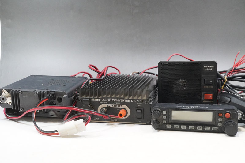 八重洲無線 FT-7900 YAESU STANDARD 未使用品 2025年最新】Yahoo