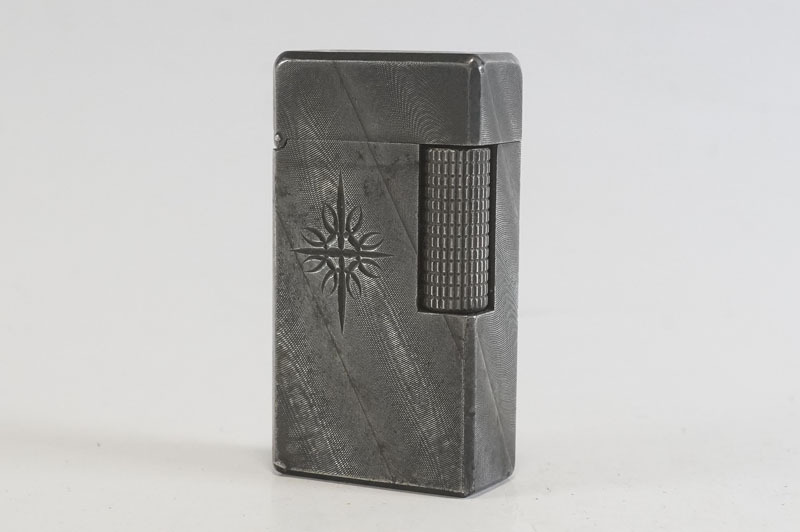 昭和レトロ★日本製★マルマン カサノバ インターナショナル クラブ ガスライター 昭和レトロ☆日本製☆マルマン カサノバ インターナショナル