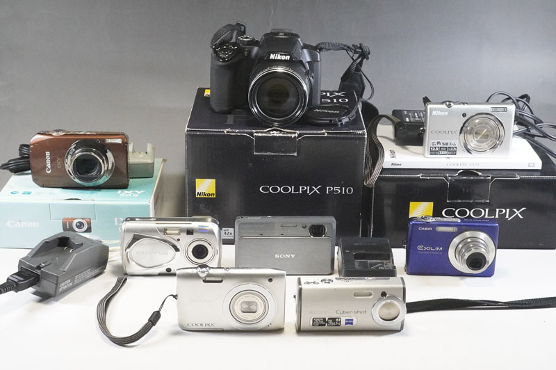 希少Canon L1 レンジファインダーカメラ整備済 楽天市場】キヤノン Canon L1 ブラック + CANON LENS 35mm F1.8