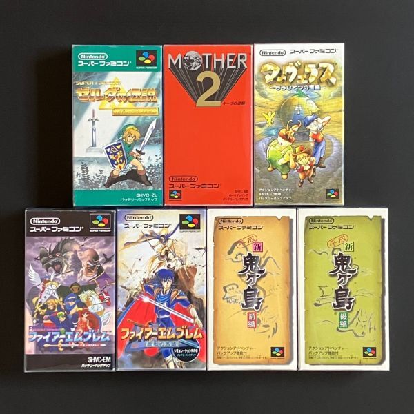 Yahoo!オークション -「ファミコンソフト ゼルダの伝説」の落札