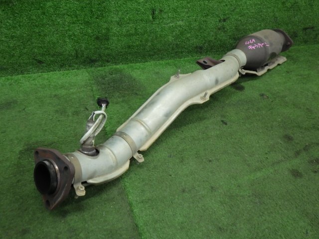 2025年最新】Yahoo!オークション -nv200 触媒の中古品・新品・未