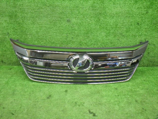 2025年最新】Yahoo!オークション -20 ヴェルファイア 純正