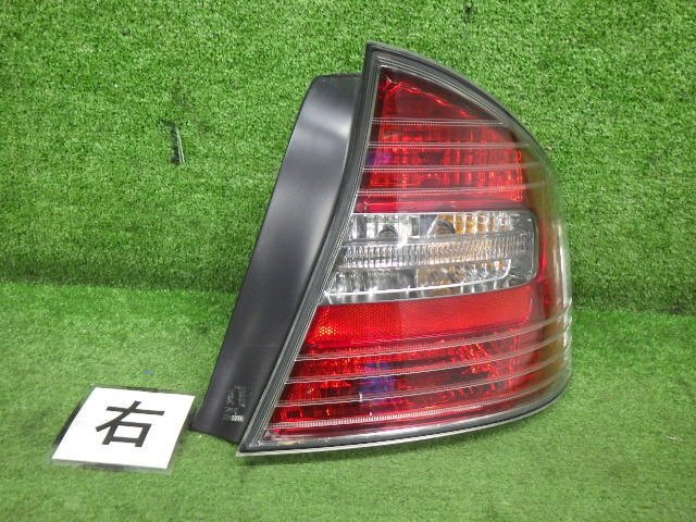 2025年最新】Yahoo!オークション -レガシィbl5(テールライト)の