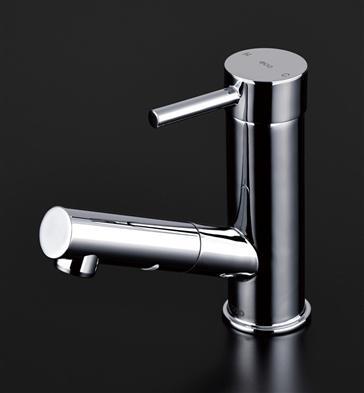 [中古美品］TOTO浴室混合シャワー水栓 new 90-95% 中古美品］TOTO浴室 混合シャワー水栓 - メルカリ