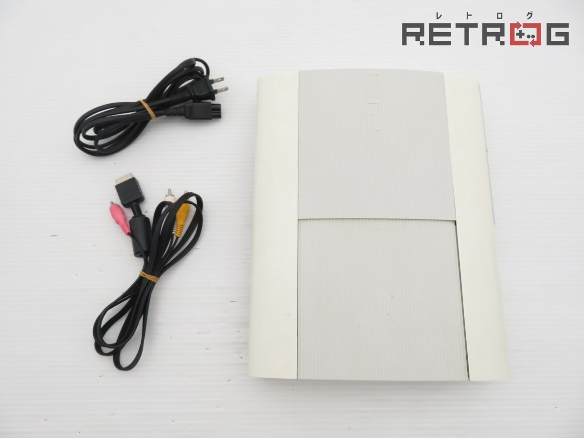 【美品】SONY  プレイステーションクラシック 動作確認済み Amazon.co.jp: プレイステーション クラシック : Video Games