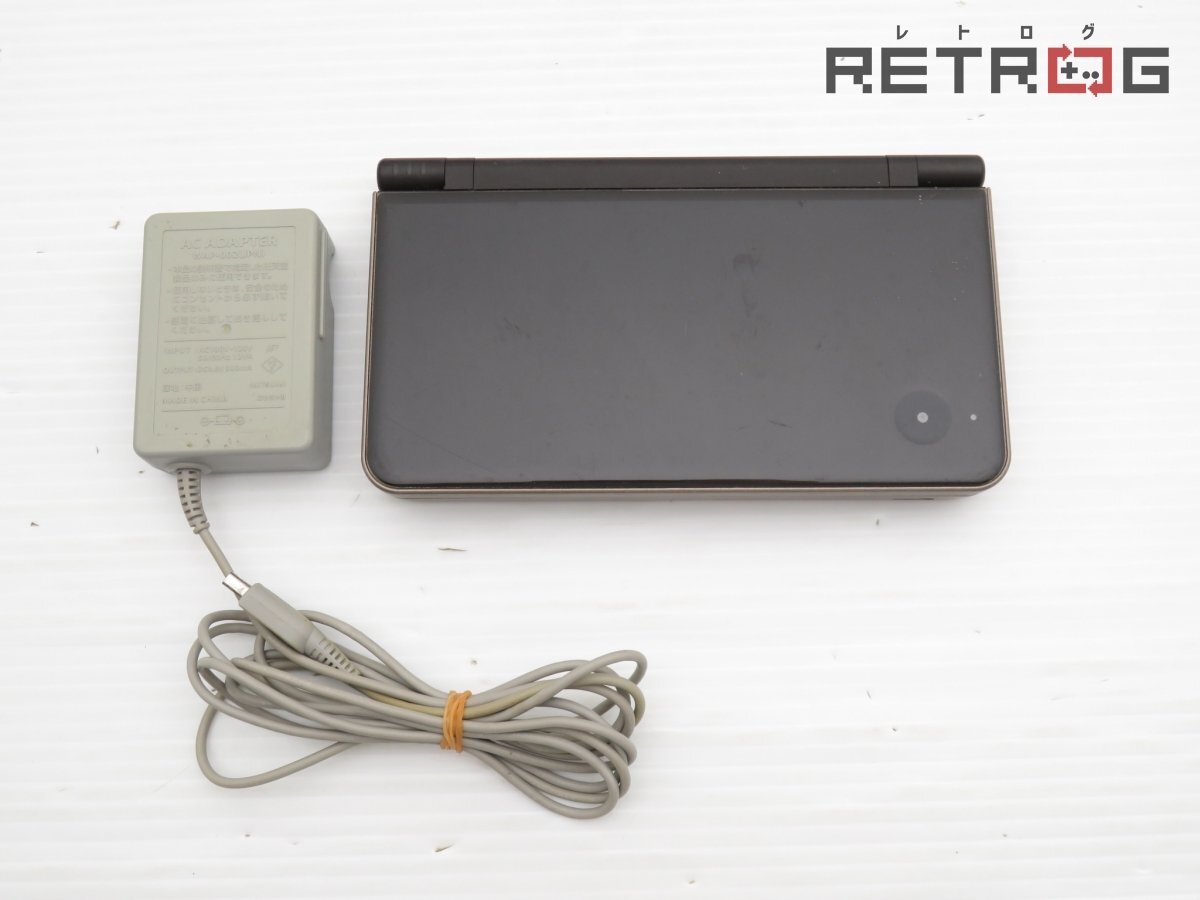 Yahoo!オークション -「ニンテンドーdsi」(ニンテンドーDS本体