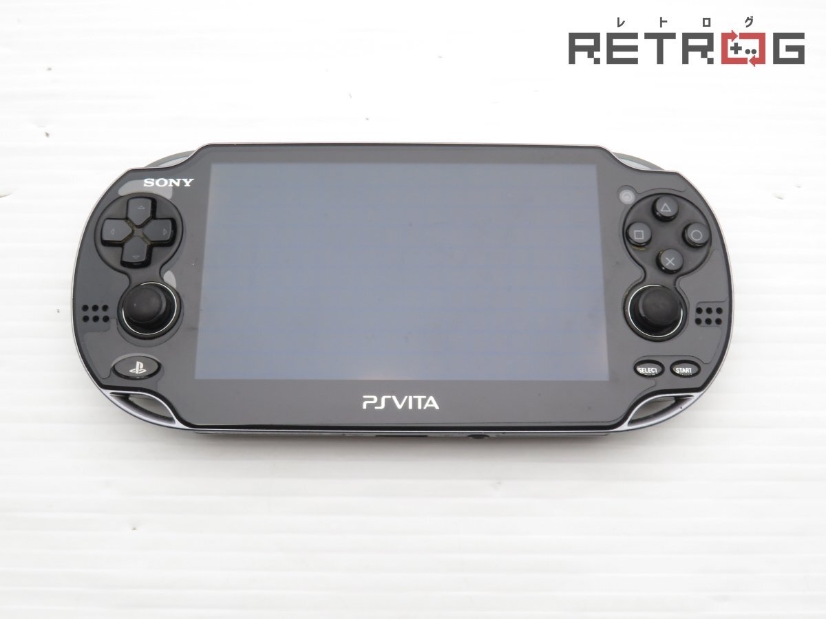 PlayStationVITA ジャンク Yahoo!オークション - [Vitaソフト][番号6328][ジャンク扱い