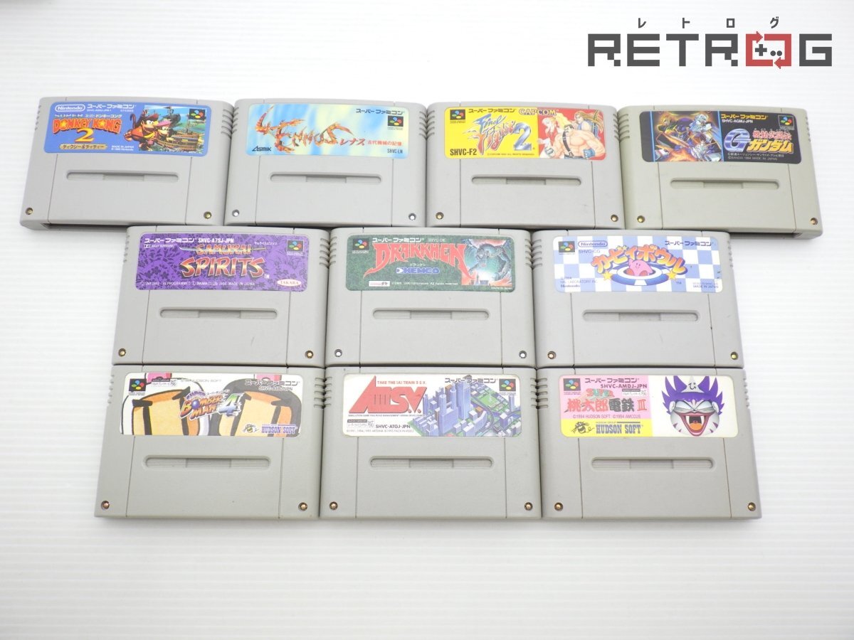 中古ゲームのセット BEEP ゲームグッズ通販 / 【中古PCソフト】SEX2・ソーサル