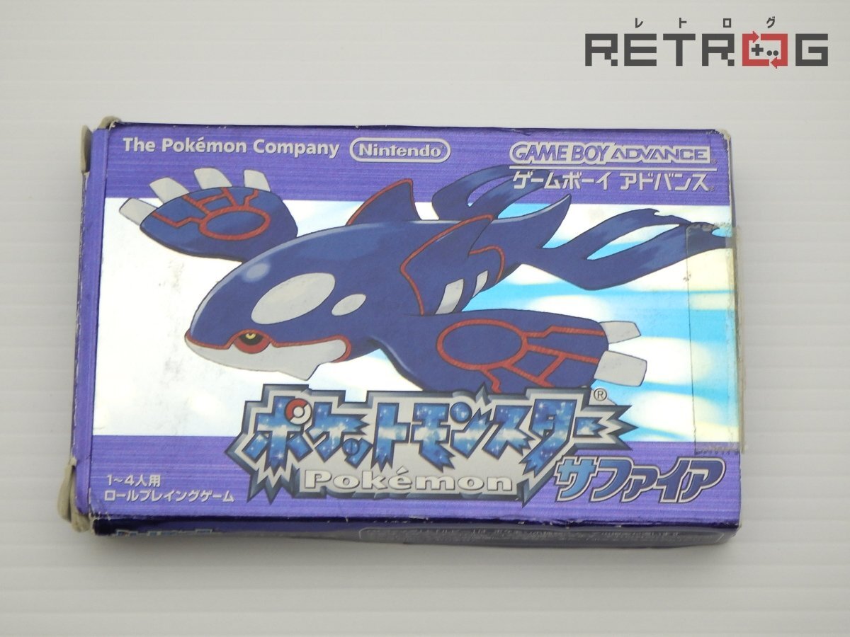 【希少】ポケットモンスター サファイア ソフト 81+1W+TvULL._UF350,350_QL50_.jpg