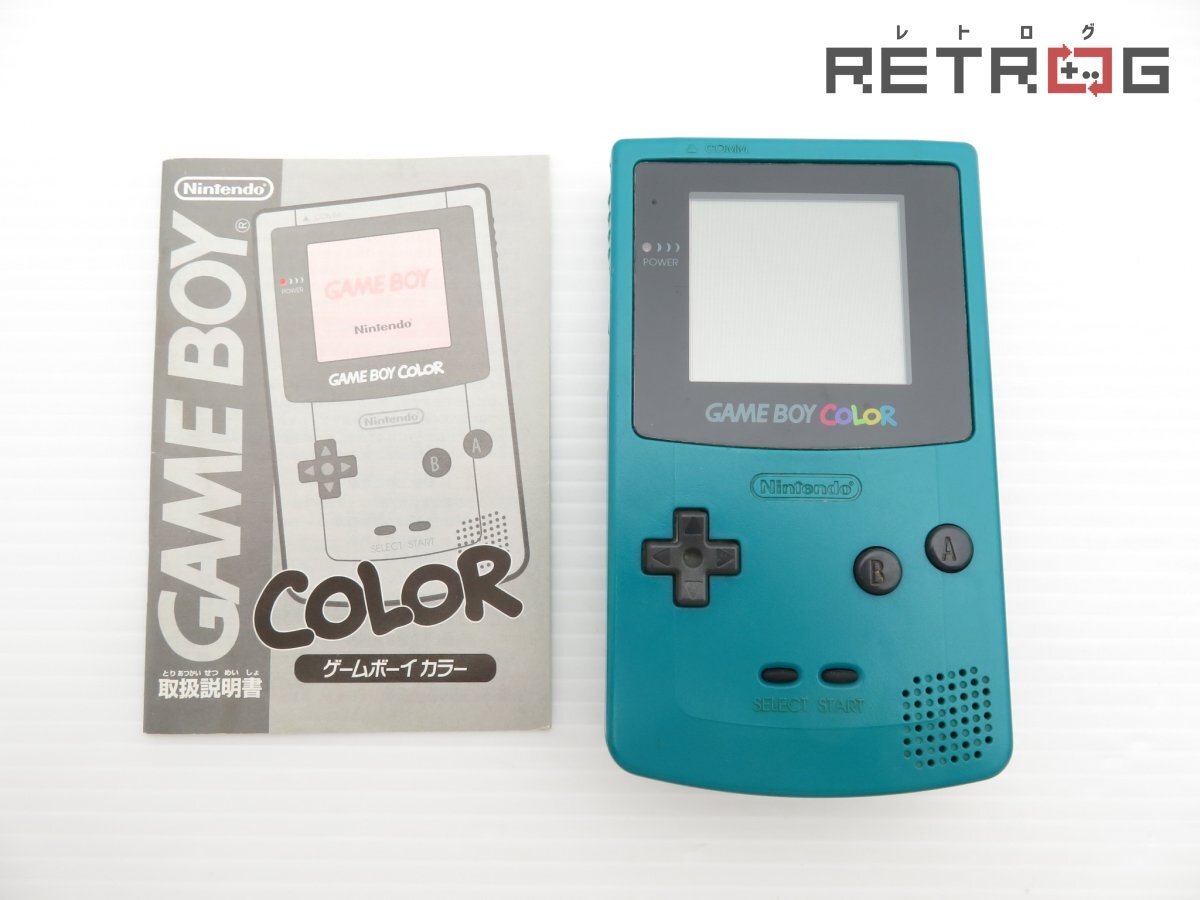 ゲームボーイ 5台 セット ジャンク 2025年最新】Yahoo!オークション -ゲームボーイ 本体 ジャンクの