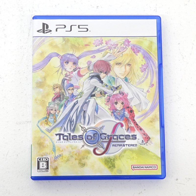 【★訳アリ・未開封・★】　FC　『ヴィナス戦記』 Amazon | ヴィナス戦記 | ゲームソフト