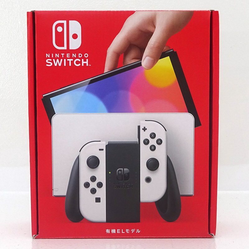 スイッチ本体　中古 Yahoo!オークション -「ニンテンドースイッチ 中古 本体」の落札