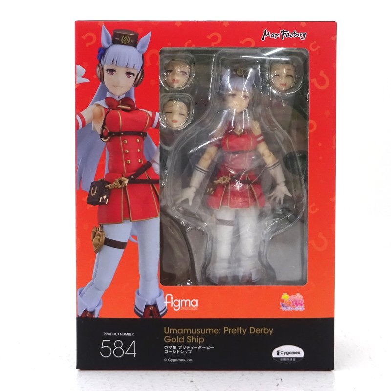 2025年最新】ウマ娘(Uma Musume) 人気フィギュア商品一覧