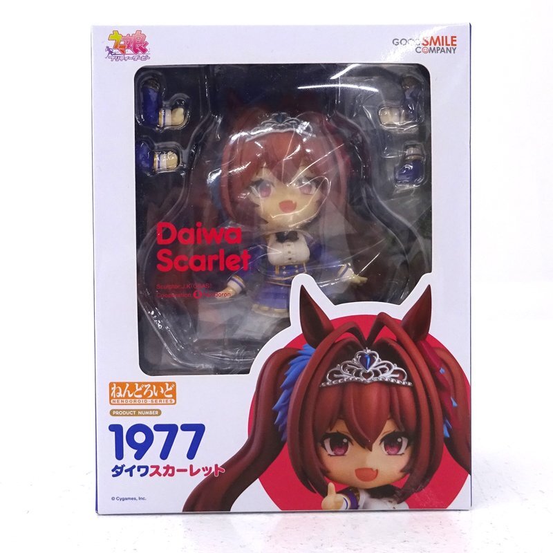 2025年最新】Yahoo!オークション -ダイワスカーレット